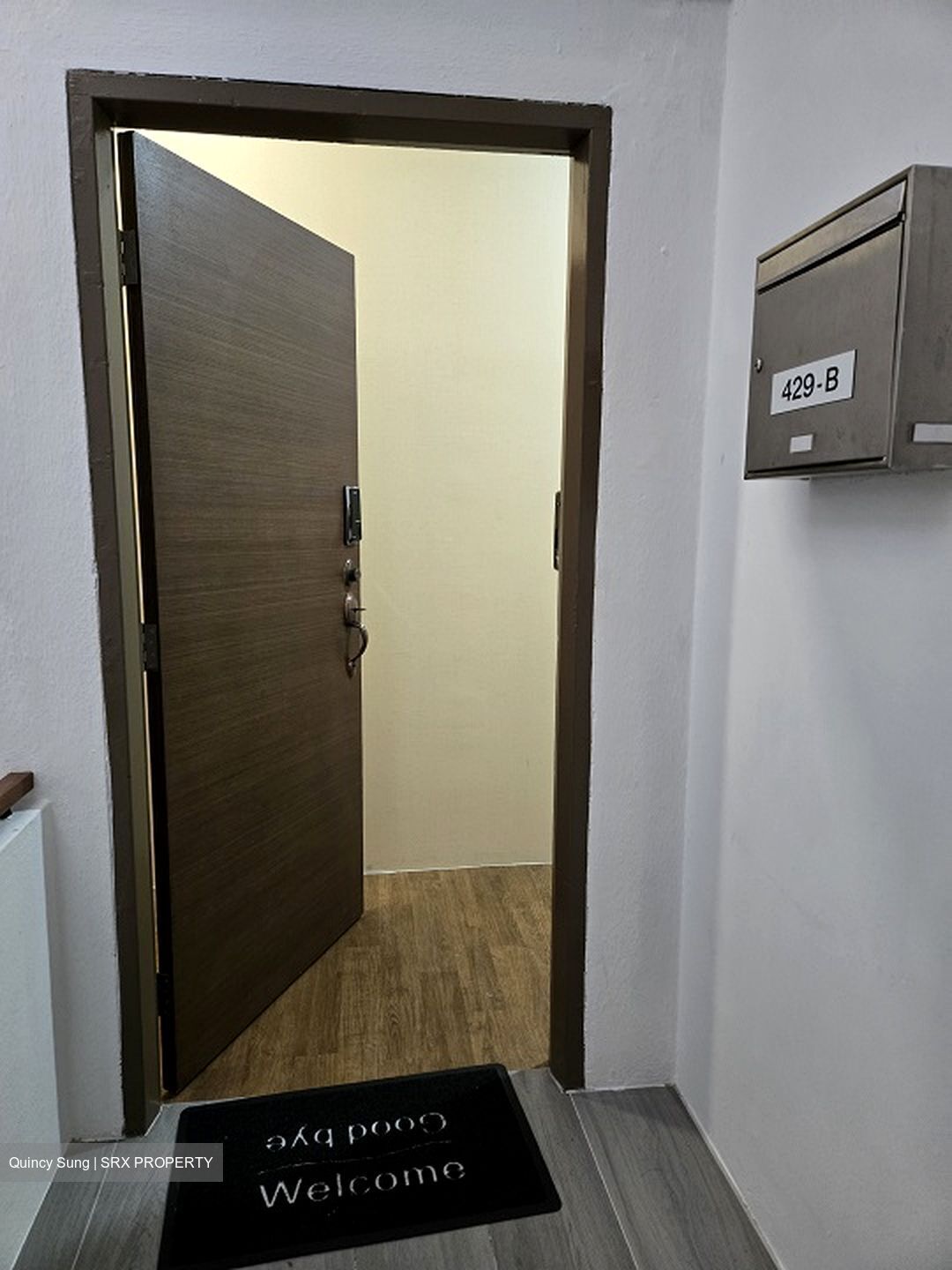 River Valley Road (D10), Apartment #568442901